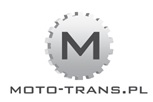 Moto-Trans